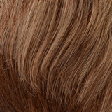 Riva Mono Lace
