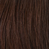 Riva Mono Lace Small