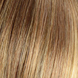 Long Page Mono Lace Deluxe
