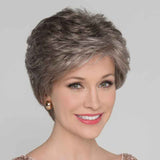 Alexis Deluxe