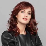 Amelia Mono Lace
