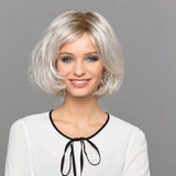 American Salon