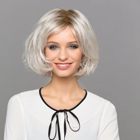 American Salon