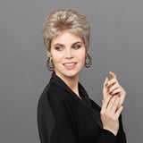 Anna Mono Lace