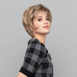 Ashley Mono