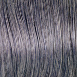Myself Mono Lace