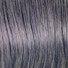 Super Curl Long