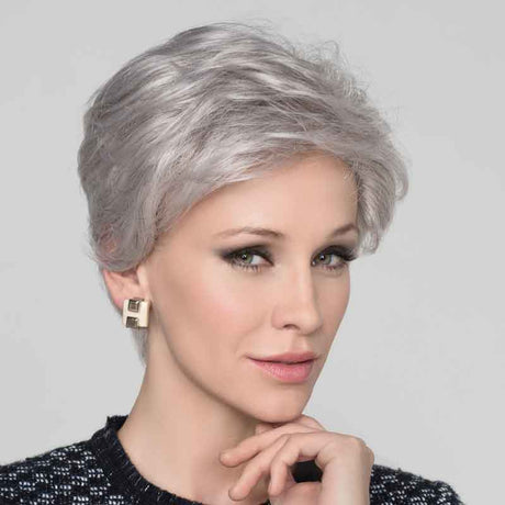 Cara Small Deluxe