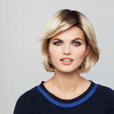 Cara Comfort Lace