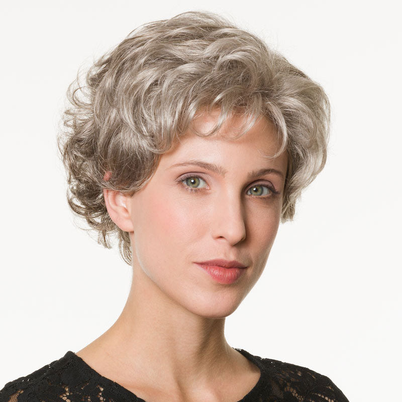 Carla Soft