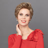 Carol Mono Lace