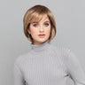 Catwalk Mono Lace Long