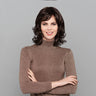 Celebrity Mono Lace