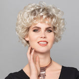 Celina Lace