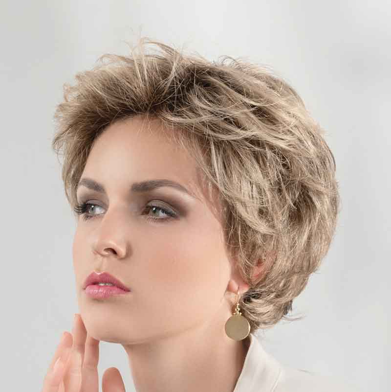 Charme