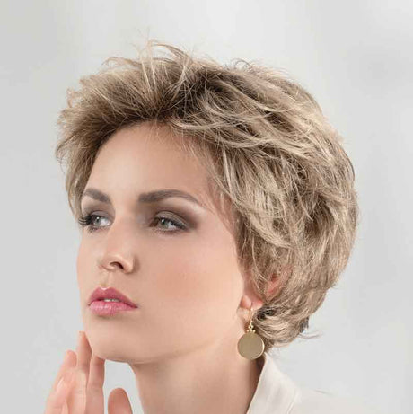 Charme