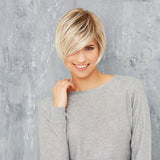 Cosmo Chic Mono Lace