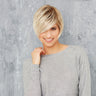 Cosmo Chic Mono Lace