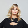 Cosmo Cocktail Lace Large