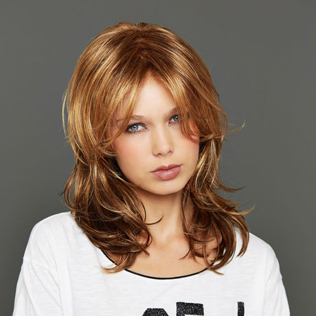 Cosmo Glamour