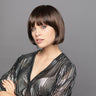 Cut Mono Lace