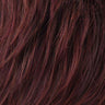 Extreme Roma Large