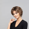 Dudu Mono Lace
