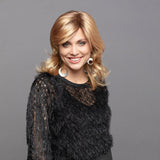 Effect Lace