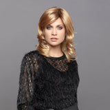 Effect Lace