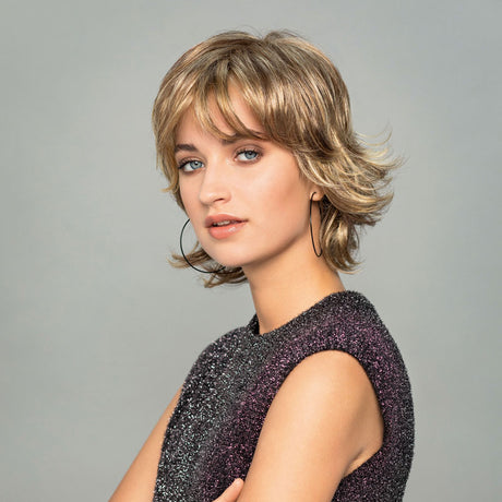 Elegance