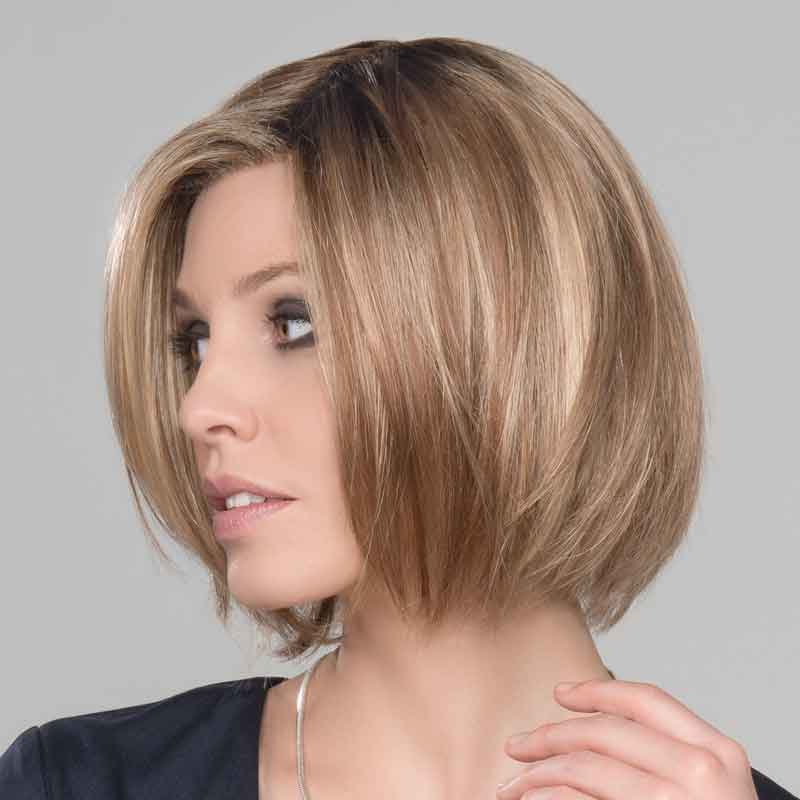 Elite