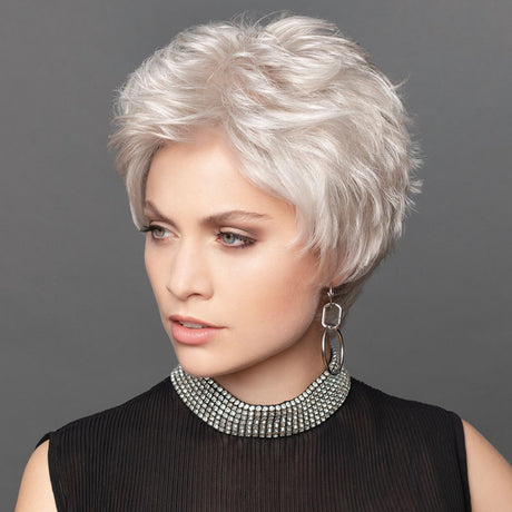 Esprit Lace
