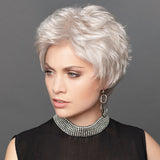 Esprit Mono Lace