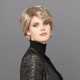 Esther Lace