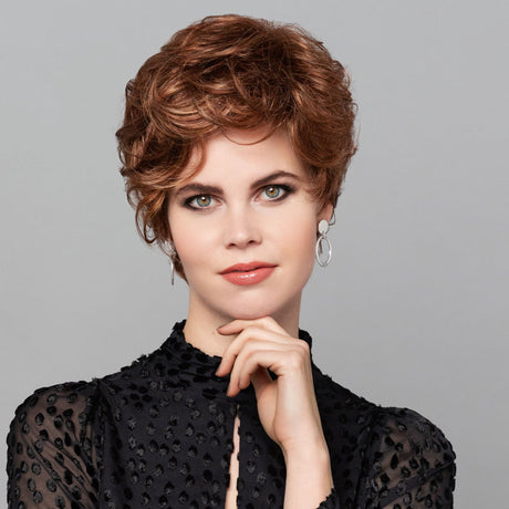 Fabulos Lace