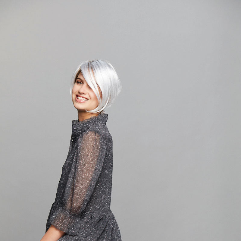 Fashion Vicky