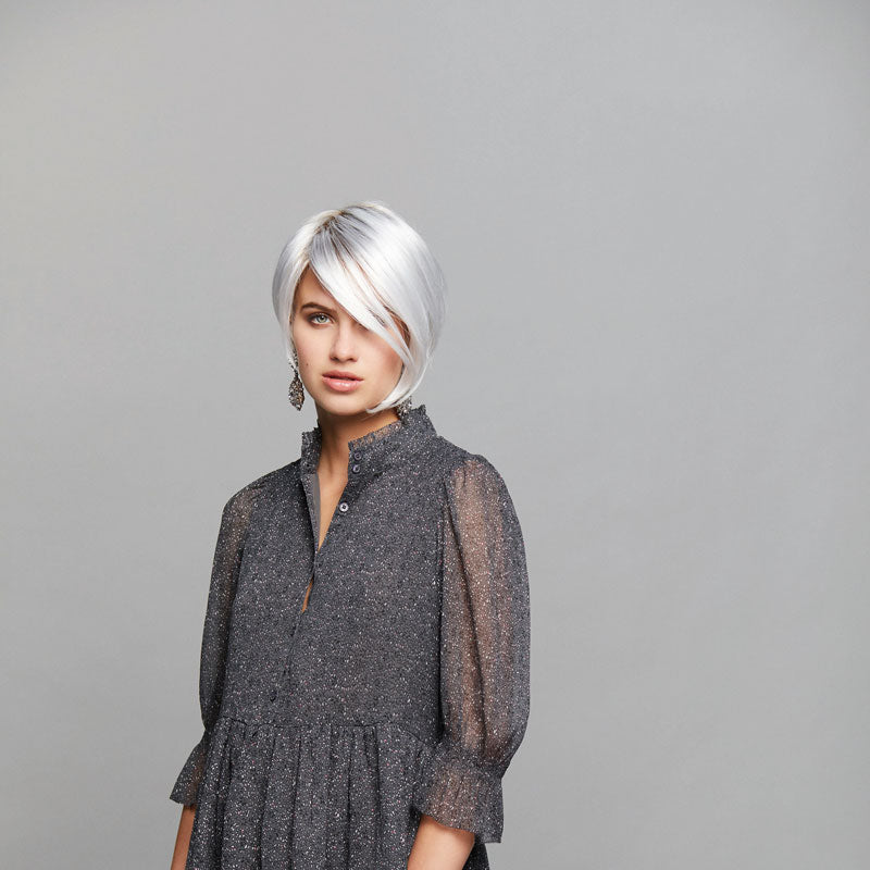 Fashion Vicky