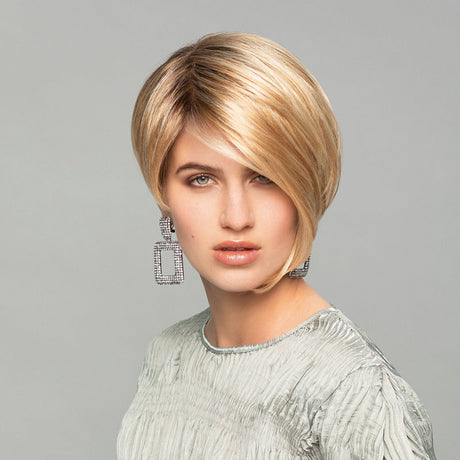 Fashion Vicky Mono Part