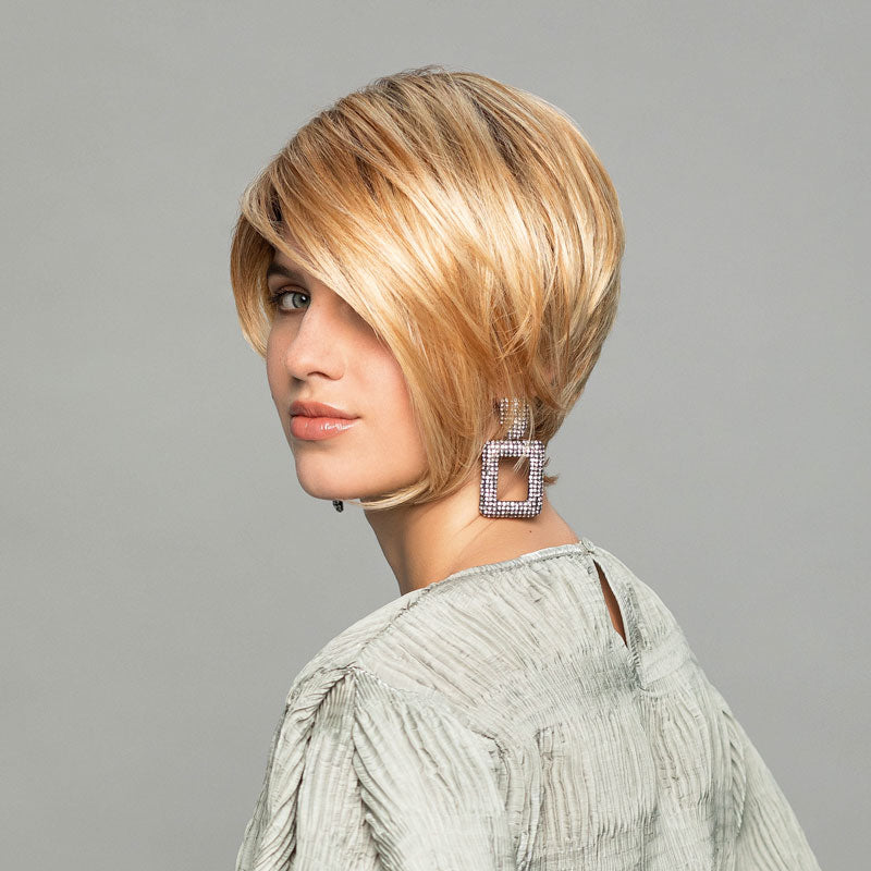 Fashion Vicky Mono Part