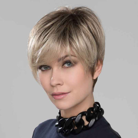 Fenja Small