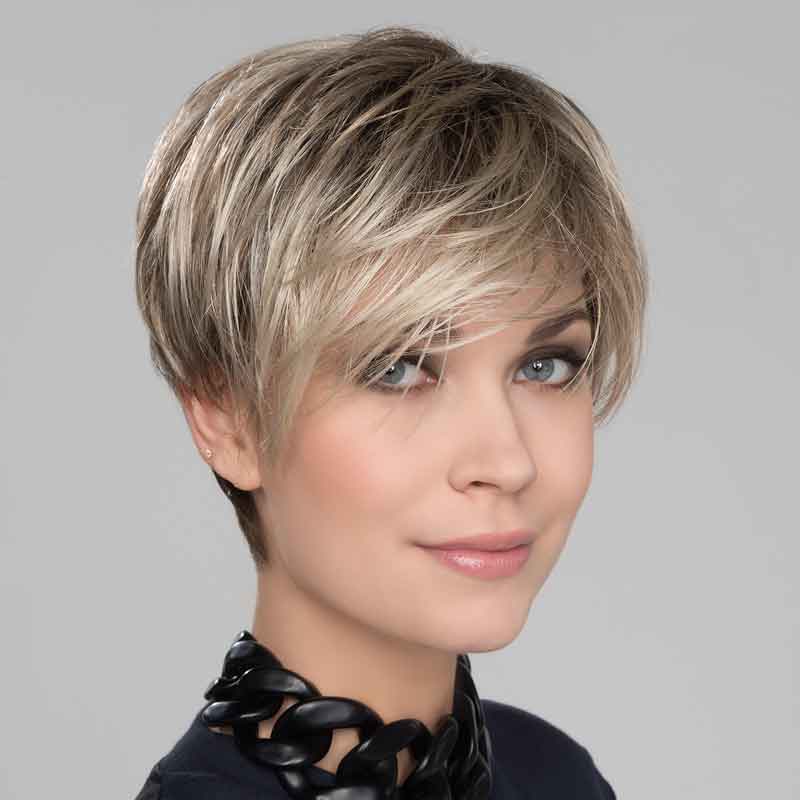 Fenja