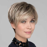 Fenja
