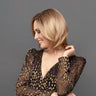 Fox Mono Deluxe Lace