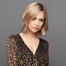 Fox Mono Deluxe Large Lace