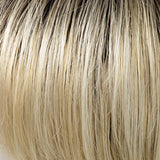Shirley Mono Lace