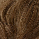 Attention Lace