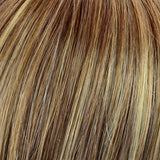 Fabulos Lace