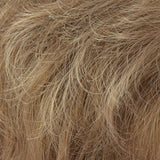 Kiwi Mono Lace