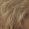 Kiwi Mono Lace