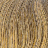 Timeless Lace Part